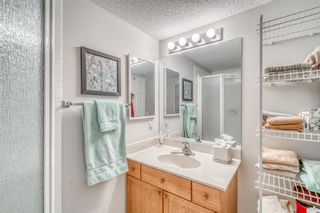 Photo 20: 1211 928 Arbour Lake Road NW in Calgary: Arbour Lake Apartment for sale : MLS®# A1237607