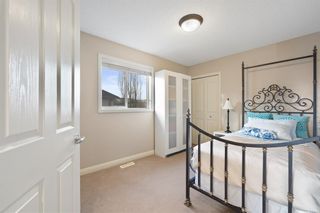 Photo 27: 133 Kincora Place NW in Calgary: Kincora Detached for sale : MLS®# A2020508