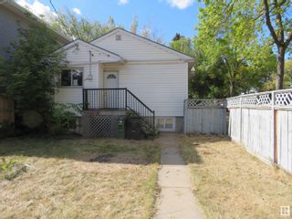 Photo 25: 8319 124 Avenue in Edmonton: Zone 05 House for sale : MLS®# E4315147