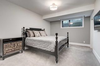 Photo 44: 3816 10 Street SW in Calgary: Elbow Park Detached for sale : MLS®# A2059627