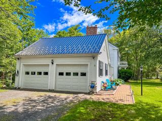 Photo 47: 56 Woodvale Place in New Minas: Kings County Residential for sale (Annapolis Valley)  : MLS®# 202307907