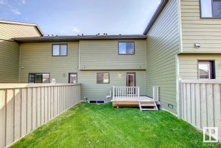 Photo 23:  in Edmonton: Zone 55 Attached Home for sale : MLS®# E4307195