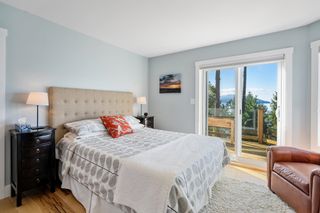 Photo 18: 70 SWEETWATER Place: Lions Bay House for sale (West Vancouver)  : MLS®# R2849376
