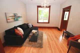 Photo 4: Scotia Heights Two Storey: House for sale (Winnipeg) 