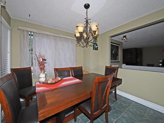 Photo 12: 20 BERMUDA Road NW in Calgary: Beddington Heights House for sale : MLS®# C4190847