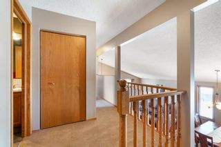 Photo 23: 56 Sanderling Rise NW in Calgary: Sandstone Valley Detached for sale : MLS®# A1216169