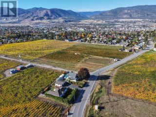 Photo 35: 1280 JOHNSON Road in Penticton: House for sale : MLS®# 201623