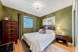 Photo 23: 119 Sierra Morena Place SW in Calgary: Signal Hill Detached for sale : MLS®# A1138838