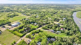 Photo 10: 11 & 12 Rose Crescent in Pike Lake: Lot/Land for sale : MLS®# SK925478
