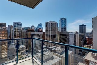 Photo 28: 2604 910 5 Avenue SW in Calgary: Downtown Commercial Core Apartment for sale : MLS®# A1223363