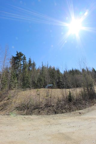 Photo 4: Lot 11 Ivy Road: Eagle Bay Vacant Land for sale (South Shuswap)  : MLS®# 10229941