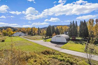 Photo 50: 330008 HIghway 22 West Highway: Rural Foothills County Detached for sale : MLS®# A2037610