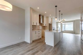 Photo 11: 57 Royal Elm Green NW in Calgary: Royal Oak Row/Townhouse for sale : MLS®# A2122522