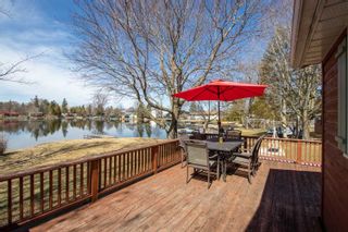 Photo 32: 46 & 48 Manor Road in Kawartha Lakes: Cameron House (Bungalow) for sale : MLS®# X5185164