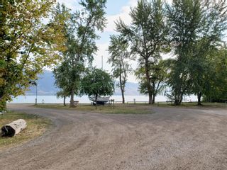 Photo 35: #A2 12069 Westside Road, in Vernon: House for sale : MLS®# 10269217