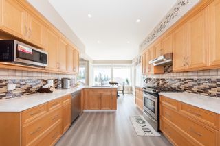 Photo 15: 1709 AUGUSTA Place in Coquitlam: Westwood Plateau House for sale : MLS®# R2680587