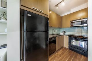 Photo 4: 309 5388 GRIMMER Street in Burnaby: Metrotown Condo for sale (Burnaby South)  : MLS®# R2557912