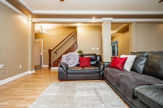 Photo 10: 930 FIRST Street in New Westminster: GlenBrooke North House for sale : MLS®# R2760004