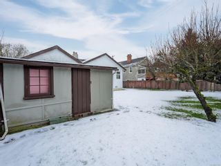 Photo 23: 2735 Scott St in Victoria: Vi Oaklands House for sale : MLS®# 951530