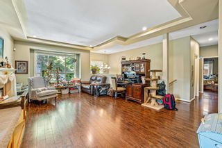 Photo 4: 6693 CANADA Way in Burnaby: Highgate House for sale (Burnaby South)  : MLS®# R2881414