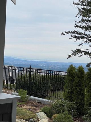 Photo 51: 1172 Natures Gate in Langford: La Bear Mountain House for sale : MLS®# 869251
