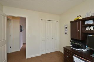 Photo 28: 41 COPPERPOND Landing SE in Calgary: Copperfield Row/Townhouse for sale : MLS®# C4299503