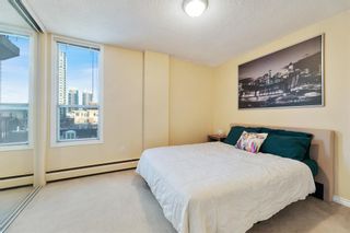 Photo 5: 603 317 14 Avenue SW in Calgary: Beltline Apartment for sale : MLS®# A2014163