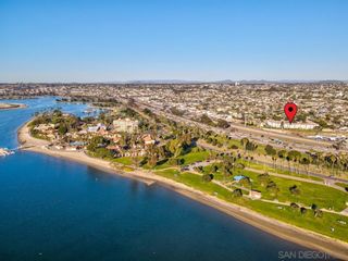 Main Photo: BAY PARK Condo for sale : 2 bedrooms : 4225 Asher St #38 in San Diego