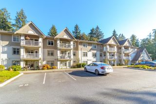 Photo 2: 108 2777 Barry Rd in Mill Bay: ML Mill Bay Condo for sale (Malahat & Area)  : MLS®# 910227