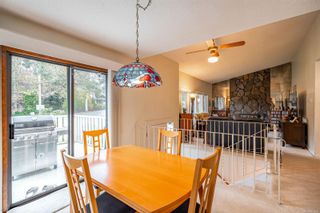 Photo 11: 943 Verdier Ave in Central Saanich: CS Brentwood Bay House for sale : MLS®# 917910