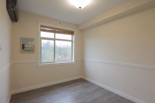 Photo 18: B426 20716 WILLOUGHBY TOWN CENTER DRIVE in LANGLEY: Willoughby Heights Condo for sale (Langley)  : MLS®# R2840453