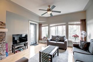 Photo 9: 519 10 Discovery Ridge Close SW in Calgary: Discovery Ridge Apartment for sale : MLS®# A1216655