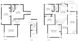 Photo 47: 4013 113 Avenue in Edmonton: Zone 23 House for sale : MLS®# E4330616