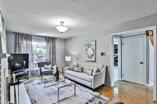 Photo 14: 33 Cobbler Crescent in Markham: Raymerville House (2-Storey) for sale : MLS®# N4840822