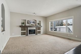 Photo 7: 226 Crystal Green Place: Okotoks Detached for sale : MLS®# A2124052