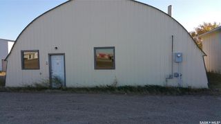 Photo 2: 61 Prospect Avenue in Oxbow: Commercial for sale : MLS®# SK789706