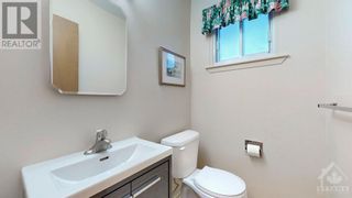 Photo 14: 58 NORTHPARK DRIVE in Ottawa: House for sale : MLS®# 1381972