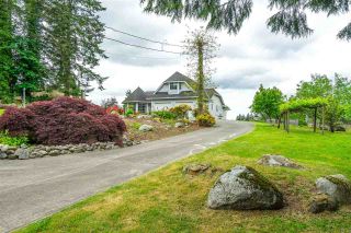 Photo 2: 3107 210 Street in Langley: Brookswood Langley House for sale : MLS®# R2586285