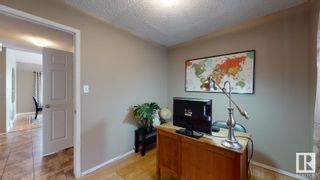 Photo 17: 823 112A Street in Edmonton: Zone 16 House for sale : MLS®# E4289924