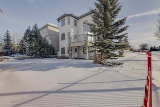 Photo 43: 444 Rocky Ridge View NW in Calgary: Rocky Ridge Detached for sale : MLS®# A2016391