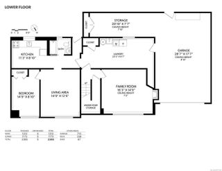 Photo 48: 4419 Chartwell Dr in Saanich: SE Gordon Head House for sale (Saanich East)  : MLS®# 877129