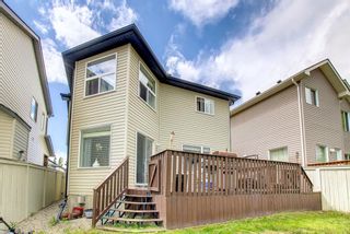 Photo 28: 62 Everglen Crescent SW in Calgary: Evergreen Detached for sale : MLS®# A1233211