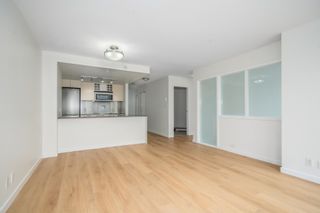 Photo 7: 2105 788 HAMILTON Street in Vancouver: Downtown VW Condo for sale in "TV Towers 1" (Vancouver West)  : MLS®# R2844965