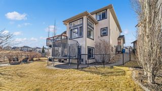 Photo 38: 123 Kincora Point NW in Calgary: Kincora Detached for sale : MLS®# A1203985