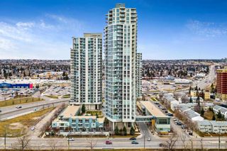 Photo 26: 505 99 Spruce Place SW in Calgary: Spruce Cliff Apartment for sale : MLS®# A2093459