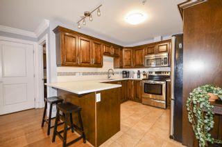 Photo 12: 206 89 Pebblecreek Crescent in Dartmouth: 16-Colby Area Residential for sale (Halifax-Dartmouth)  : MLS®# 202210297