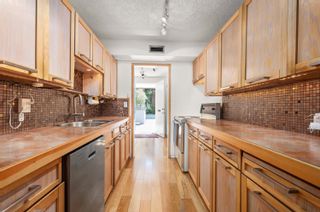 Photo 14: 3704 EDGEMONT Boulevard in North Vancouver: Edgemont Townhouse for sale : MLS®# R2879711