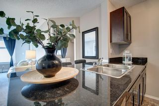 Photo 15: 4403 403 Mackenzie Way SW: Airdrie Apartment for sale : MLS®# A1254338