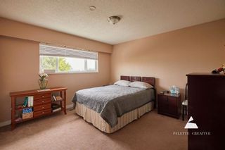 Photo 36: 3887 3889 GILPIN STREET in Burnaby: Central Park BS 1/2 Duplex for sale (Burnaby South)  : MLS®# R2815219