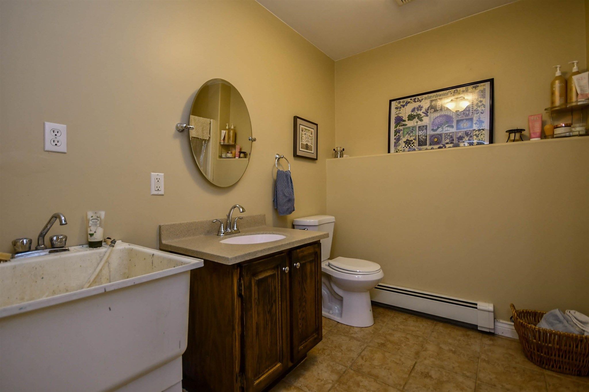Photo 23: Photos: 290 St George Blvd in Kingswood: 21-Kingswood, Haliburton Hills, Hammonds Pl. Residential for sale (Halifax-Dartmouth)  : MLS®# 202113325